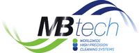 Logo von 4185_MBtech_Logo23.eps