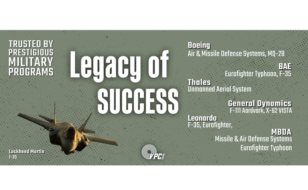 Productronica Media Banner.png