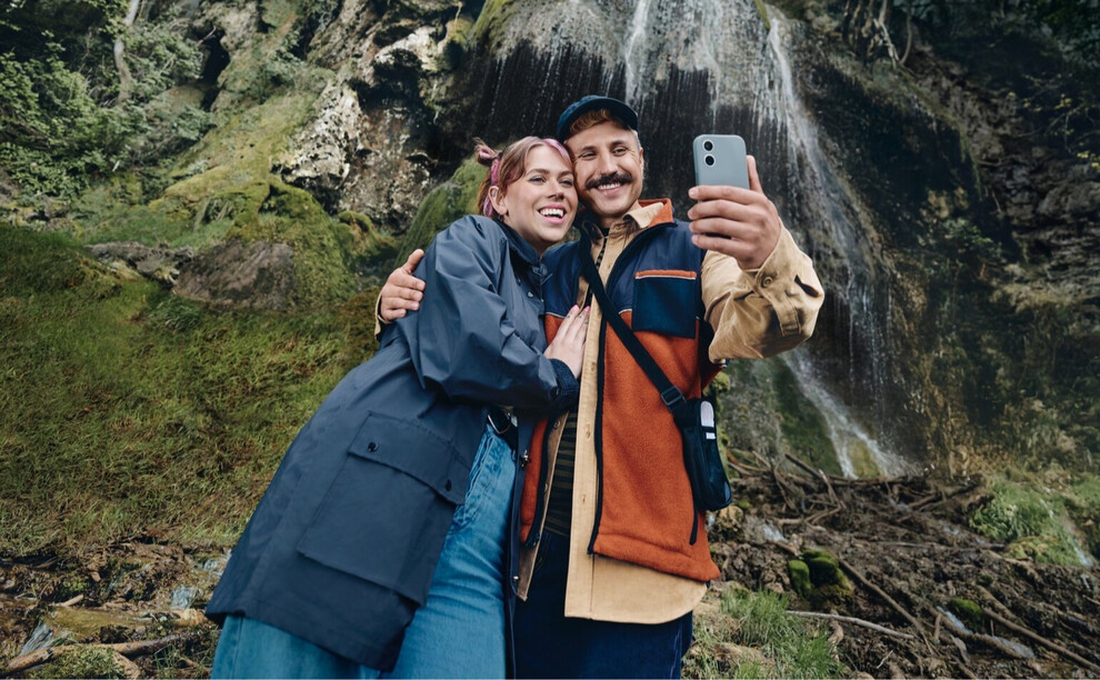 Standardteaser Festo.jpg