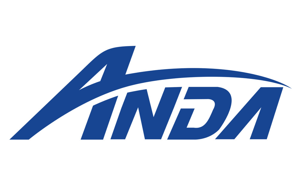 ANDA AUTOMATION