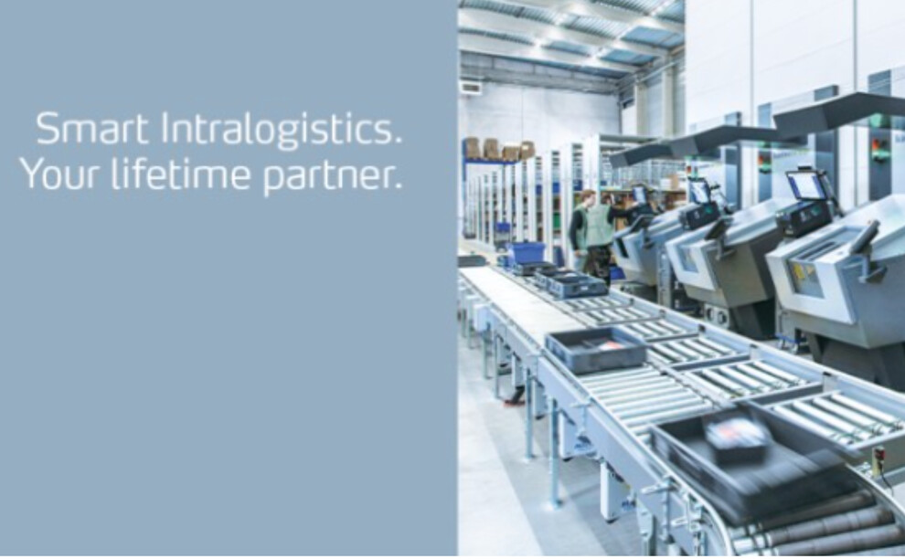 Smart-Intralogistics-Lifetime-Kardex.png