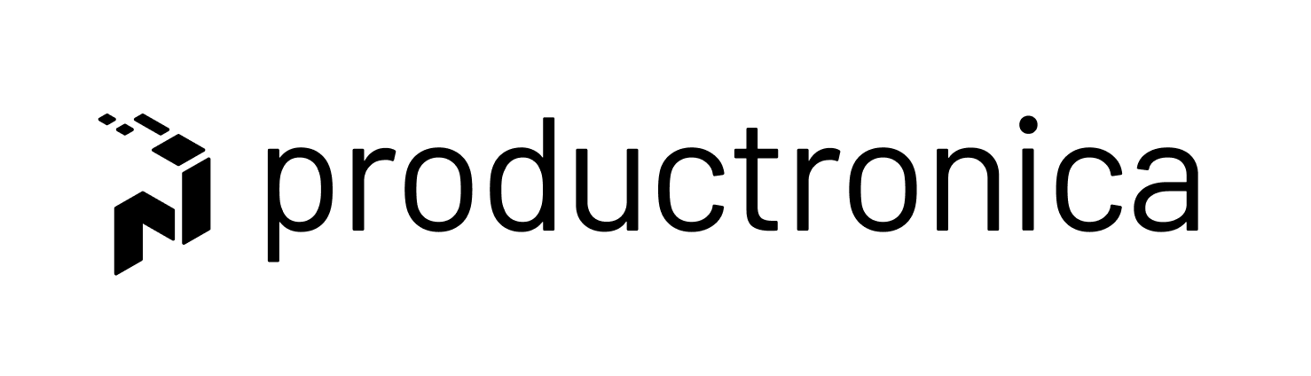 productronica